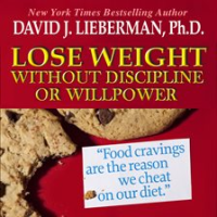 Lose_Weight_without_Discipline_or_Willpower